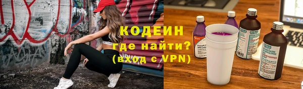 кокс Алексин